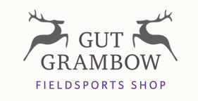 Gut Grambow Fieldsports
