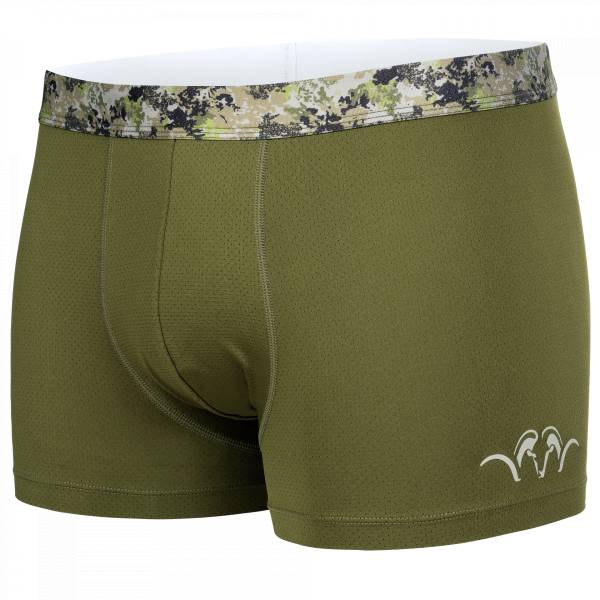 Blaser Shorts Magnum 3.0 L