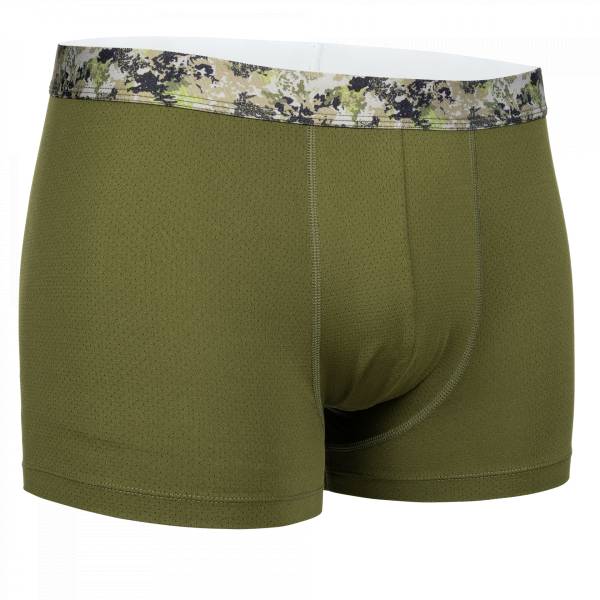 Blaser Shorts Magnum 3.0 L