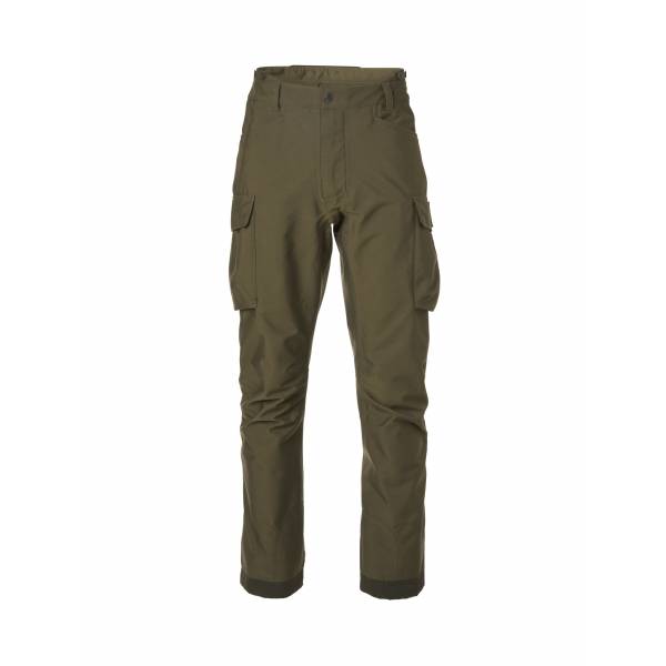 Chevalier Herrenhose Endeavor 2.0, Farbe Grn 58