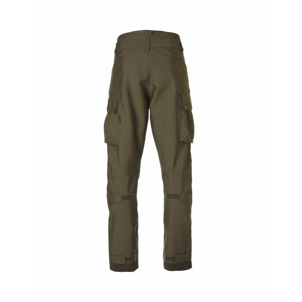 Chevalier Herrenhose Endeavor 2.0, Farbe Grn 58