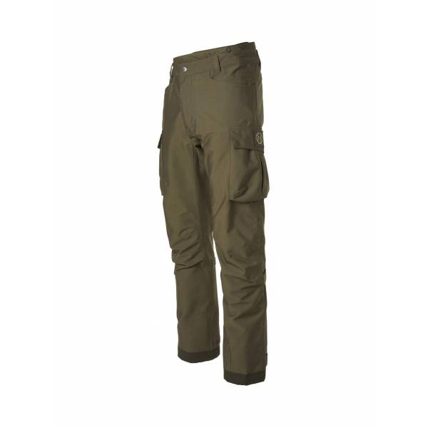 Chevalier Herrenhose Endeavor 2.0, Farbe Grn 58