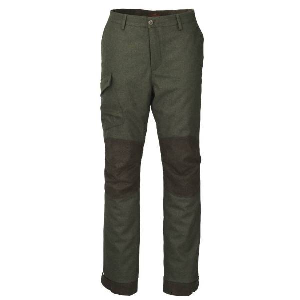 Lodenhose Gamsbock, Farbe Grn 54