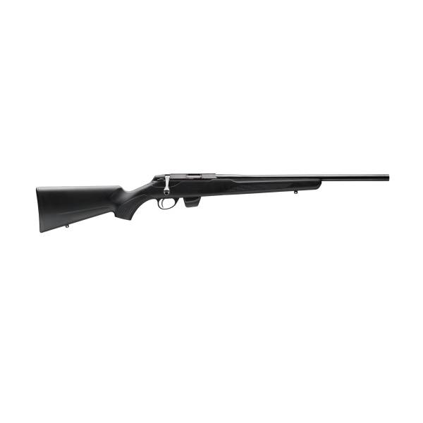 Tikka T1x Kal.: 22lr. 40cm