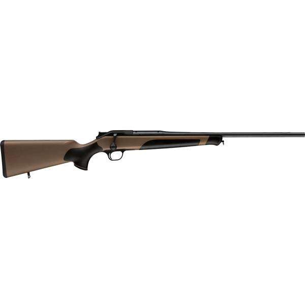 Blaser R8 Prof. Savanne Kurz M15x1