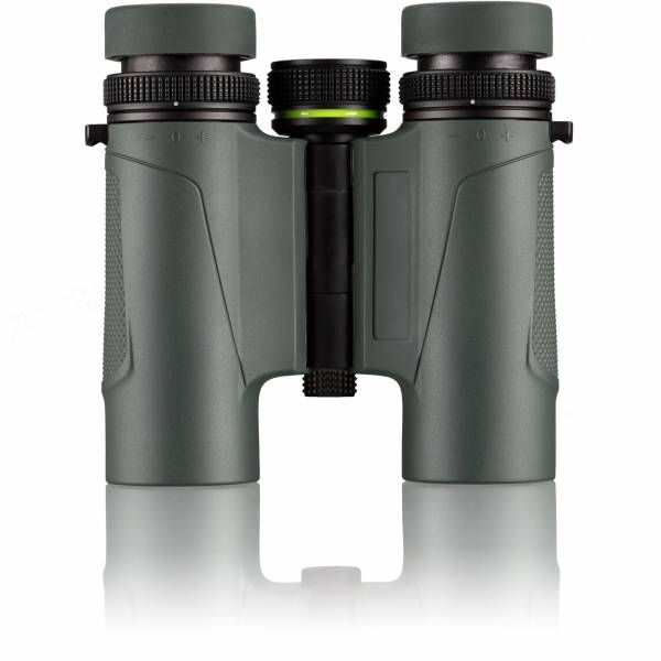 Alpen Apex XP 7x24 LRF Fernglas mit