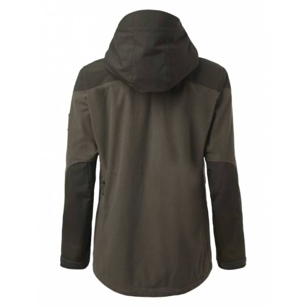 Chevalier Herrenjacke Pointer Chevalite 3.0, Farbe Autumn Green