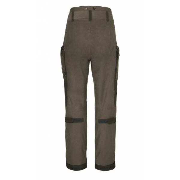 Chevalier Herrenhose Pointer Chevalite 3.0, Farbe Autumn Green