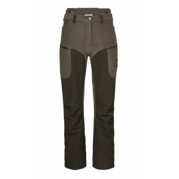 Chevalier Herrenhose Pointer Chevalite 3.0, Farbe Autumn Green