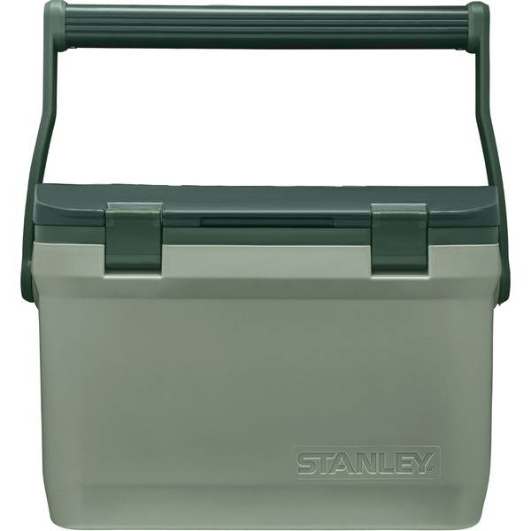 Stanley Khlbox 15,1 l, Farbe Grn