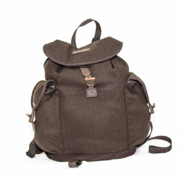 Mjoelner Hunting Loden Rucksack Arvid, 25 l