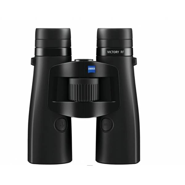 Zeiss Victory RF 10x42