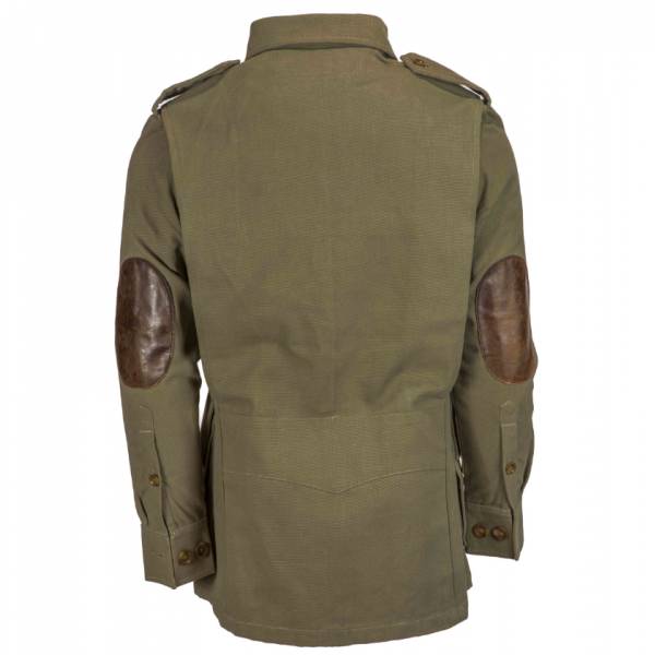 Rigby Safari Jacke 52 (UK42)