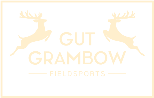 Gut Grambow Fieldsports GmbH