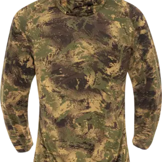 Härkila Deer Stalker Camo Überziehjack e