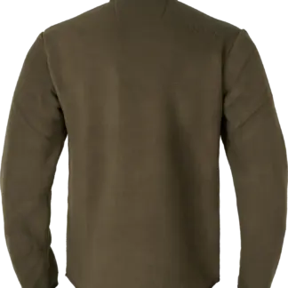 Härkila Torsby Fleecejacke Willow Green L