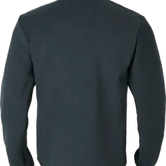 Härkila Torsby Fleeceja. Dark Navy XL