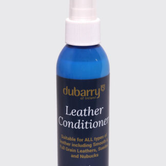 Dubarry Lederpflegemittel ''Footwear Conditioner'' 120 ml von