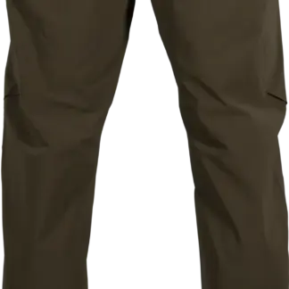 Härkila Trail Hose Willow Green 54