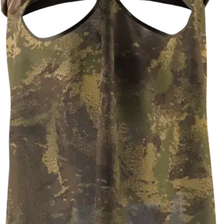 Härkila Deer Stalker Camo Kappe