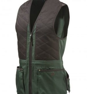 Beretta Schießweste GT041 XXS