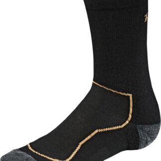 Härkila All Season Wollsocke II S