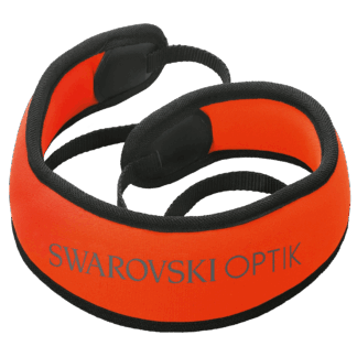 Swarovski Floating Shoulder Strap Pro