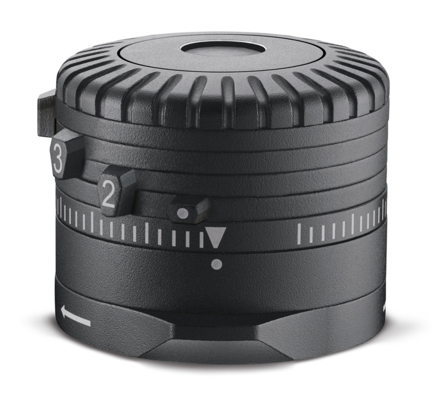 Swarovski Flexibler Ballistikturm für Z8i