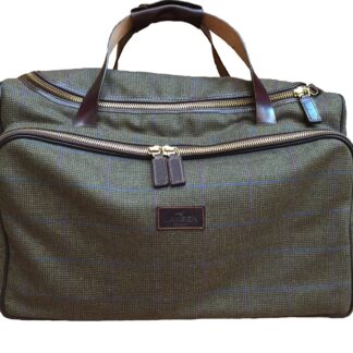 Laksen Weekender Tasche Elveden