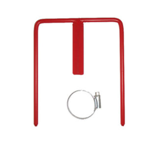 AKAH Selbstschussapparat-Halter