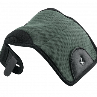Swarovski Binocular Guard