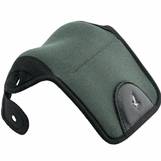 Swarovski Binocular Guard Pro