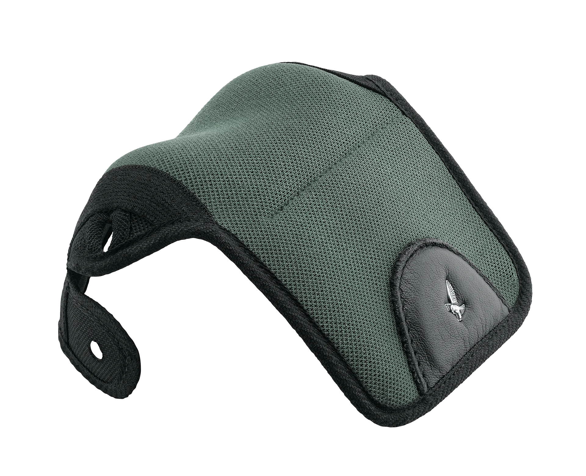 Swarovski Binocular Guard Pro