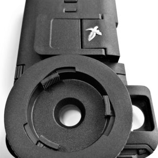 Swarovski AR-B Adapterring für Ferngläser/BTX