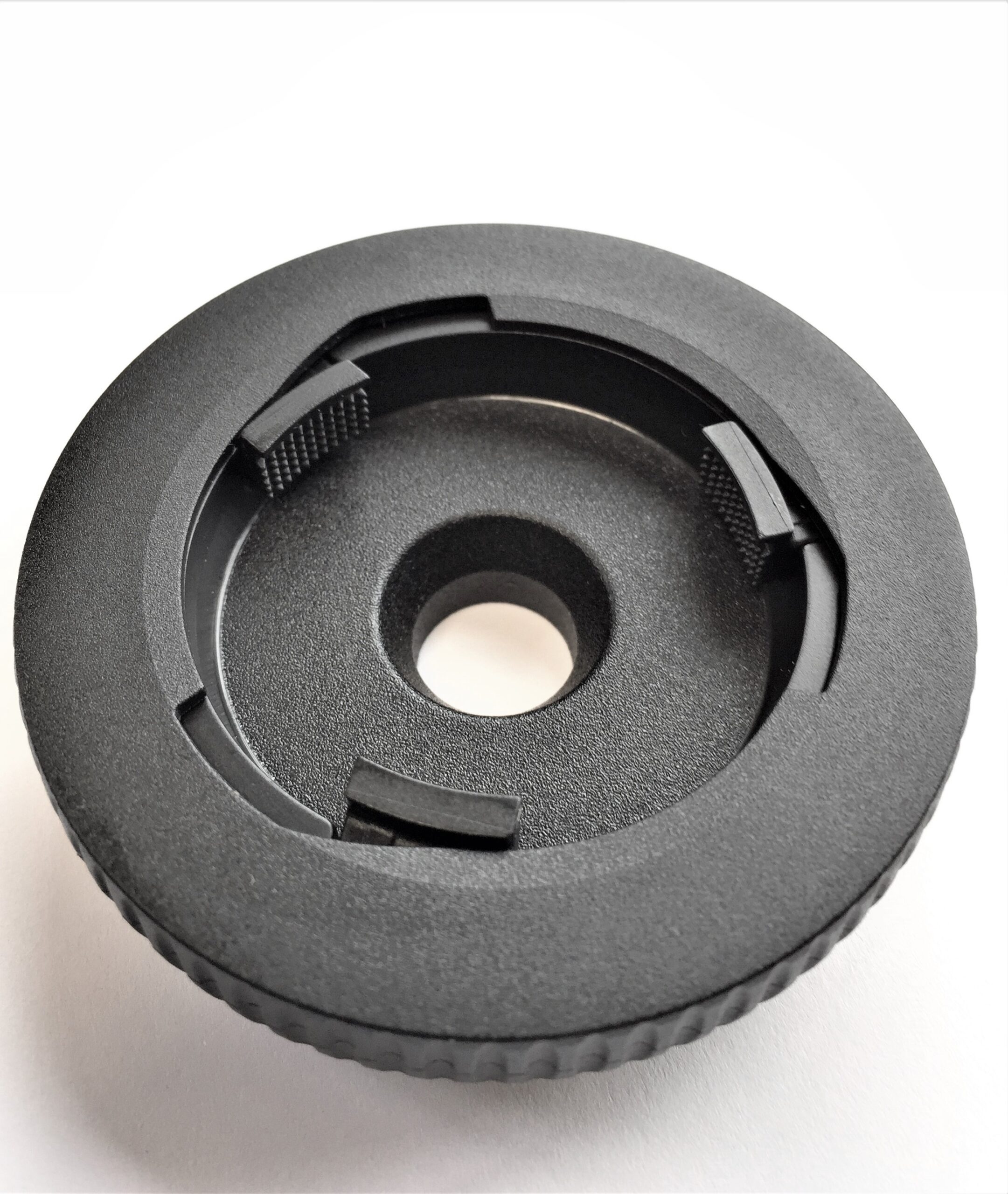 Swarovski AR-B Adapterring für Ferngläser/BTX – Bild 3