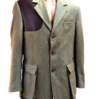 Laksen Ashcombe Sports Jacket S