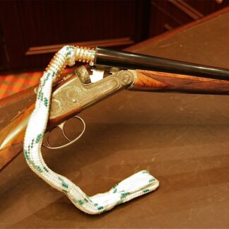 Hoppe´s Hoppes Bore Snake Shotgun 20