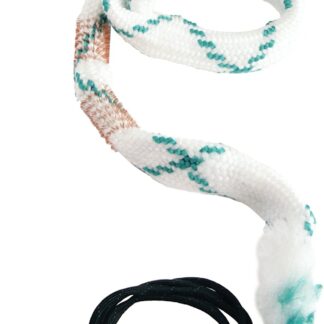 Hoppe´s Laufreiniger Pistole ''Hoppes Bore Snake'' .40 /