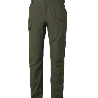 Chevalier Herrenhose Belston, Farbe Tobacco 48