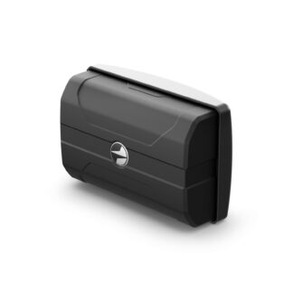 Pulsar Nightvision Batterie Pack IPS 7