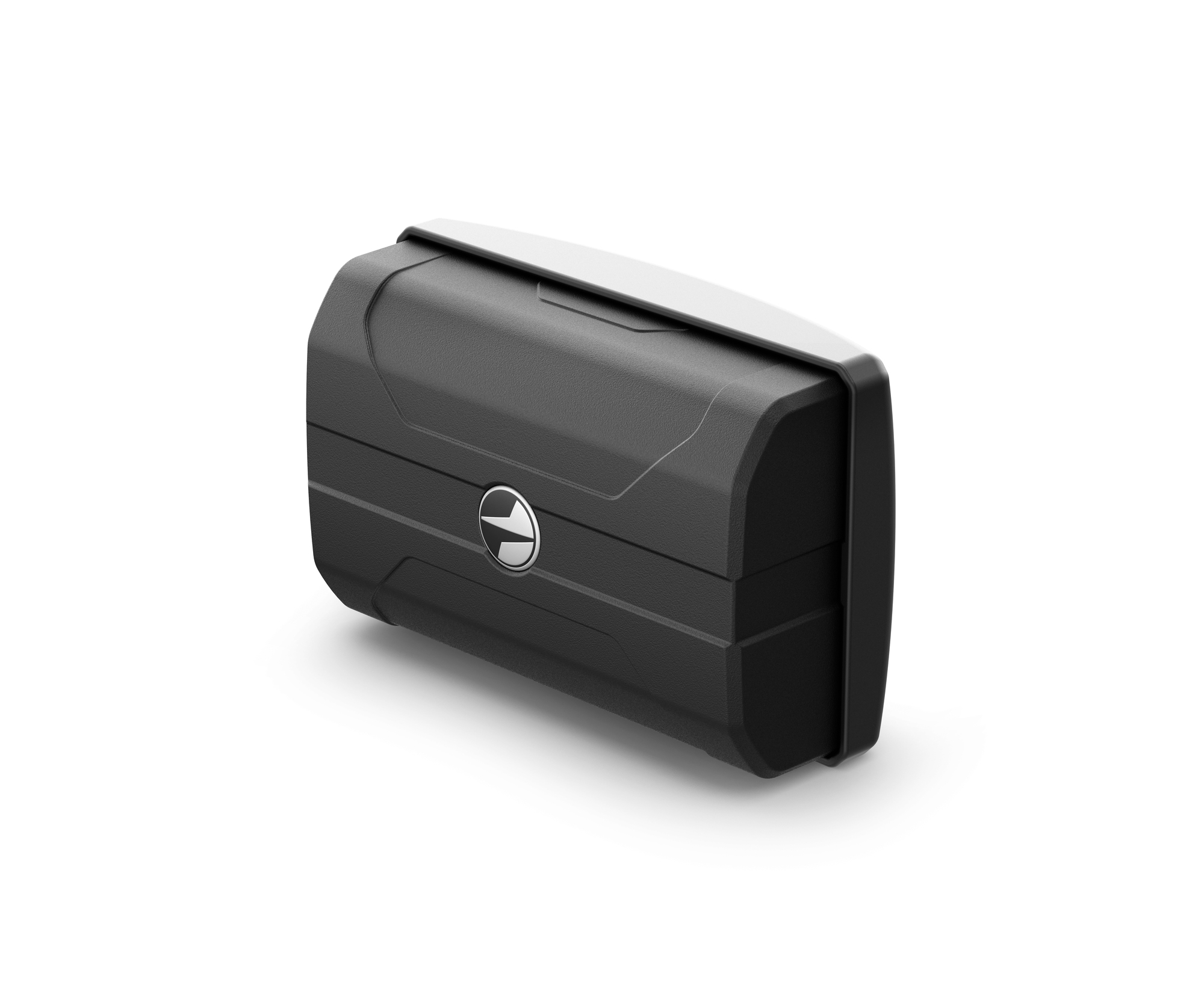 Pulsar Nightvision Batterie Pack IPS 7