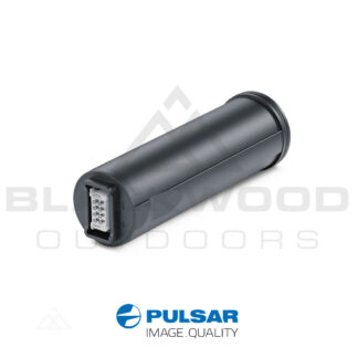 Pulsar Nightvision Batterie Pack APS 5