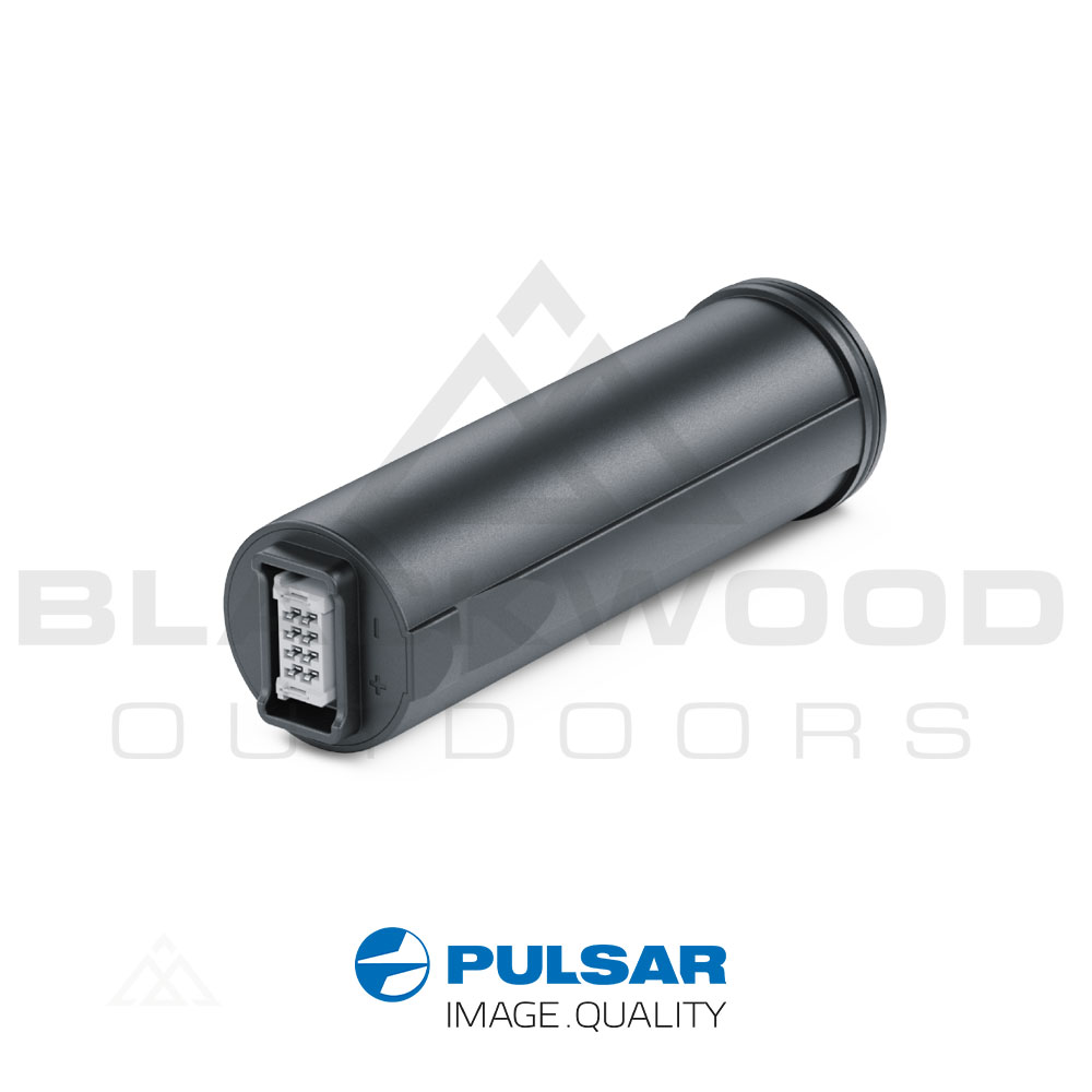 Pulsar Nightvision Batterie Pack APS 5