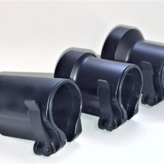 Blaser Vorsatzmontage für Nacht-Optik BL 52