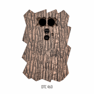Minox Wildkamera DTC 460