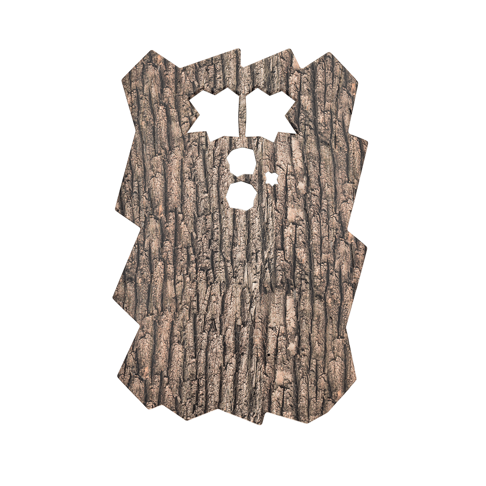 Minox Wildkamera DTC 460 – Bild 2