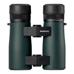 Minox Fernglas RAPID 7,5x44