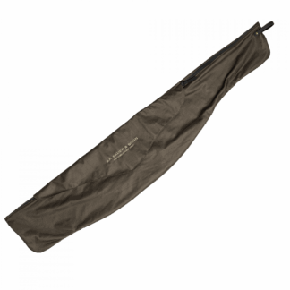 Sauer Pirschfutteral 115cm