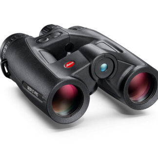 Leica GEOVID Pro 10x32