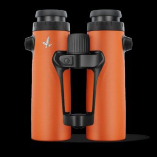 Swarovski EL Range TA 10x42 Orange